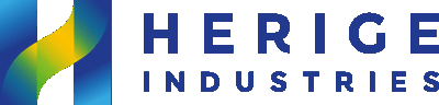 HERIGE