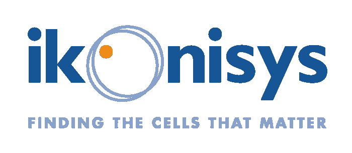 IKONISYS