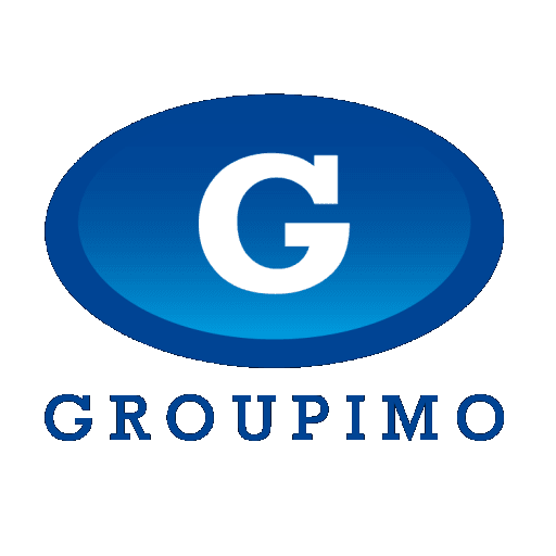 GROUPIMO