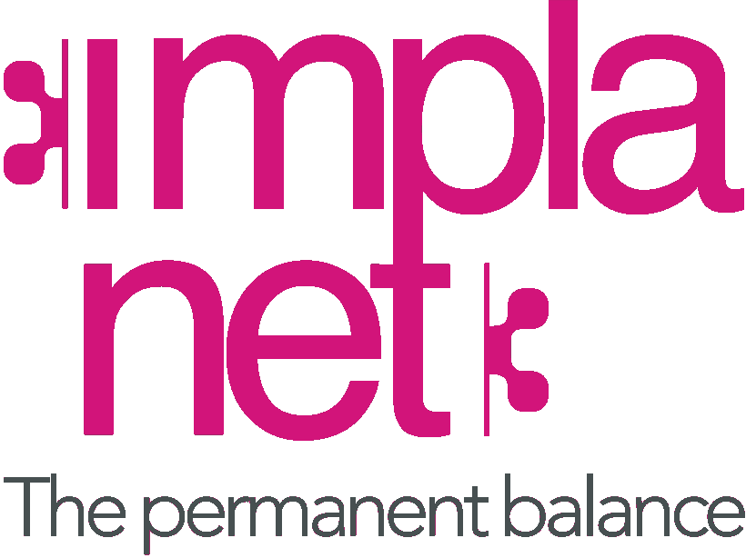 IMPLANET
