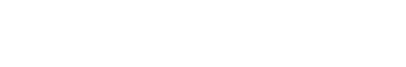 IMMERSION