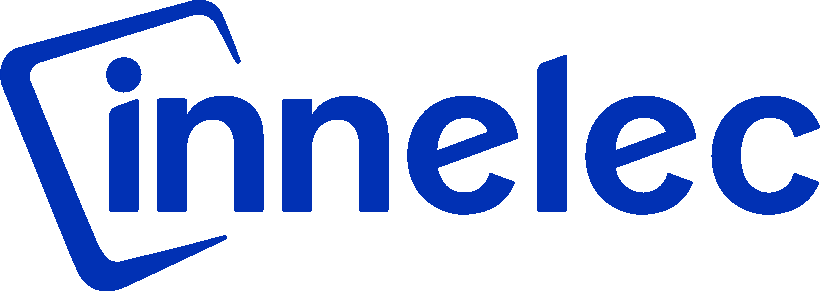 INNELEC MULTIMEDIA