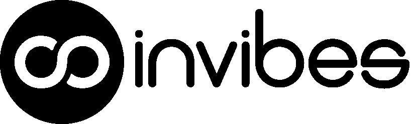 INVIBES ADV