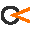 ISPD NETWORK