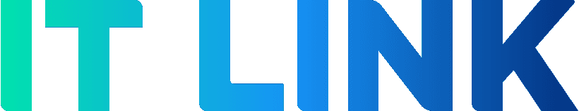 IT LINK