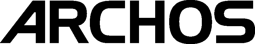 ARCHOS