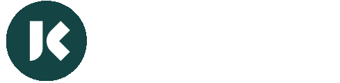 KALRAY