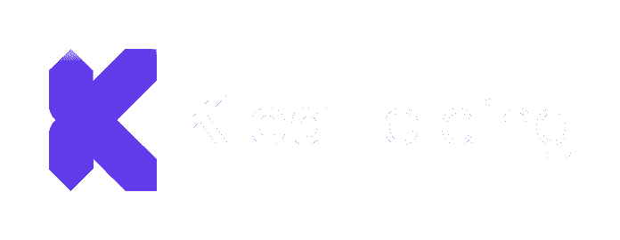 KLEA HOLDING (ex VISIOMED)