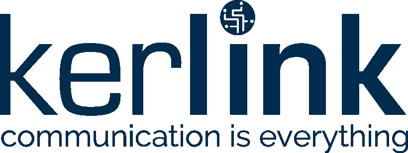 KERLINK