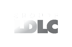 GROUPE LDLC