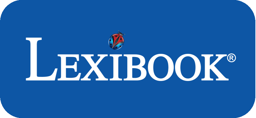 LEXIBOOK LINGUIST