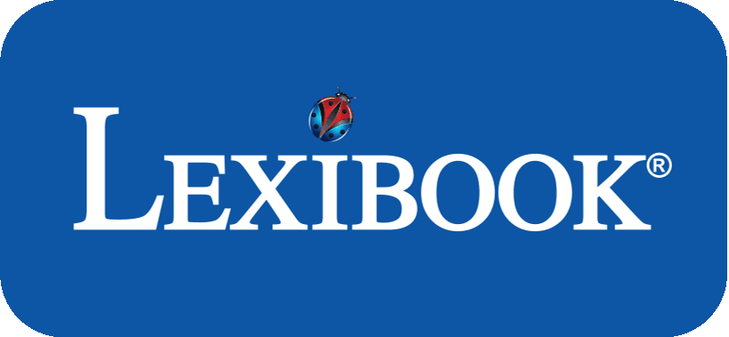 LEXIBOOK LINGUIST