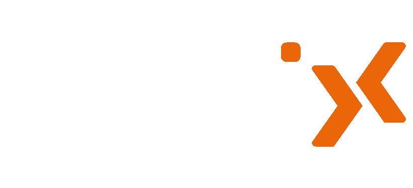 WALLIX GROUP