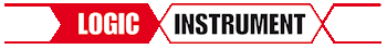 LOGIC INSTRUMENT
