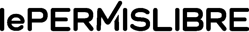 LEPERMISLIBRE
