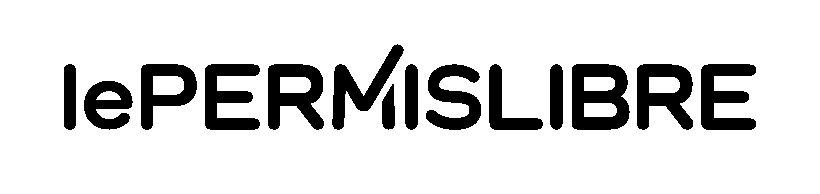 LEPERMISLIBRE