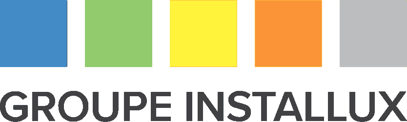 INSTALLUX