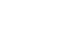MARE NOSTRUM