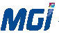 MGI DIGIT TECH