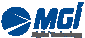 MGI DIGIT TECH