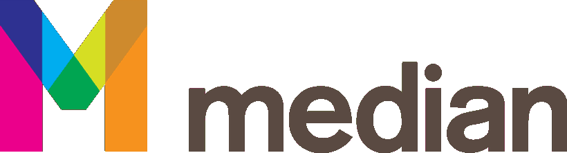 MEDIAN TECHNOLOGIES