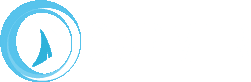 SAPMER