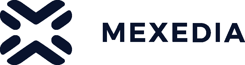 MEXEDIA