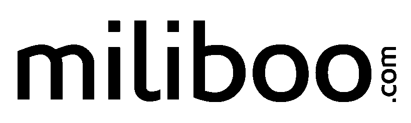 MILIBOO