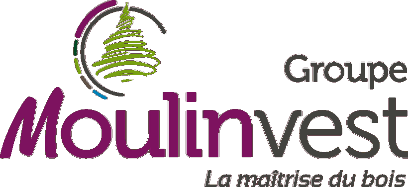 MOULINVEST