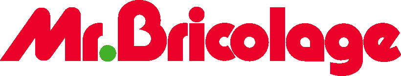 MR BRICOLAGE