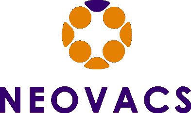 NEOVACS