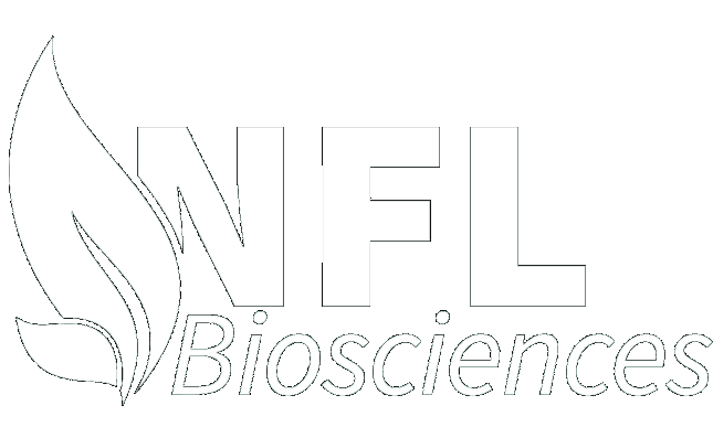 NFL BIOSCIENCES