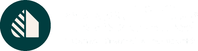 NEOLIFE