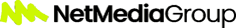 NETMEDIA GROUP