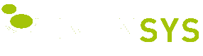 ENENSYS TECHNO