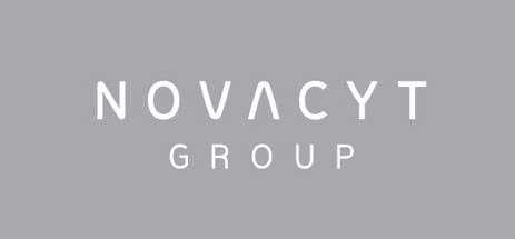 NOVACYT