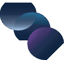 NOVACYT