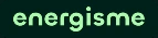 ENERGISME
