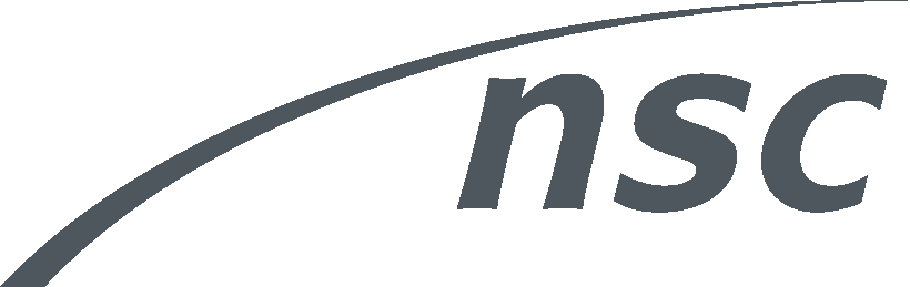 NSC GROUPE