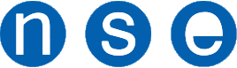 NSE