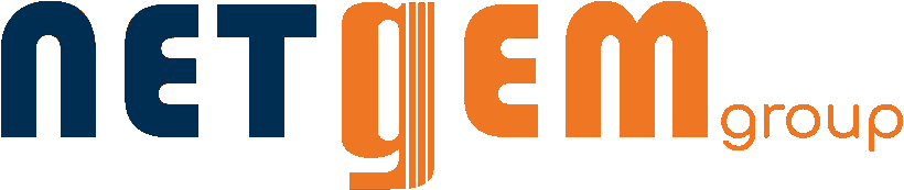 NETGEM