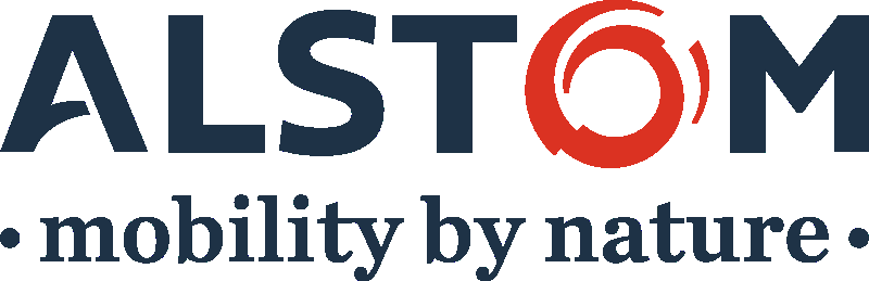 ALSTOM