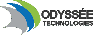 ODYSSEE TECHNOLOGIES