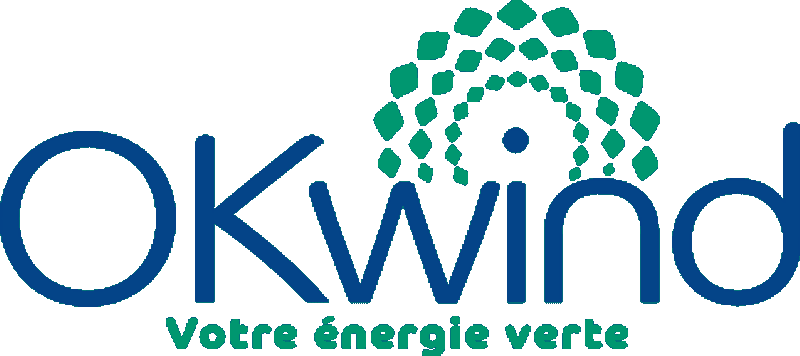 GROUPE OKWIND