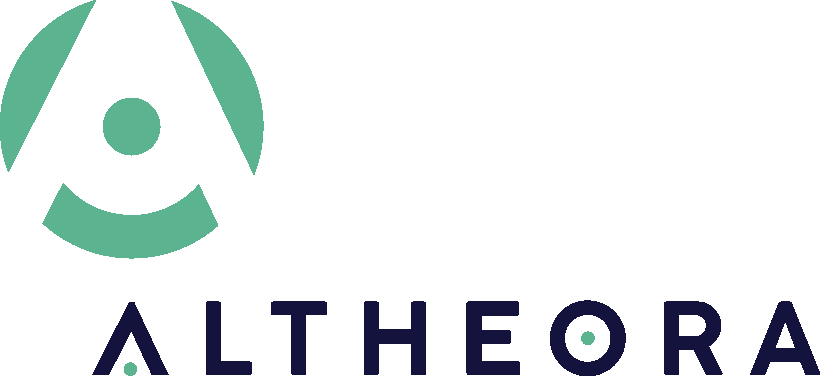 ALTHEORA