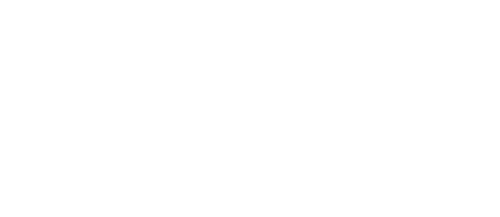 PLANT ADVANCED
