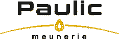 PAULIC MEUNERIE