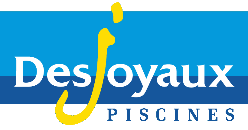 PISCINES DESJOYAUX