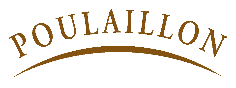 POULAILLON