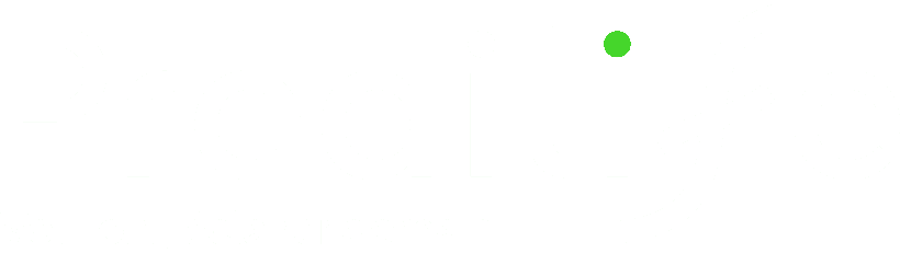 PREDILIFE